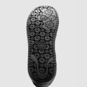 Buty Rebelhorn Vandal II Black