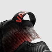 Buty Rebelhorn Vandal II Black/Red