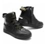 Buty Rebelhorn Vandal II Black/Gold