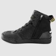 Buty Rebelhorn Vandal II Black/Gold