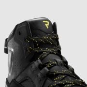 Buty Rebelhorn Vandal II Black/Gold