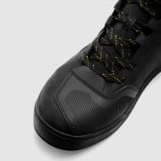 Buty Rebelhorn Vandal II Black/Gold