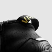 Buty Rebelhorn Vandal II Black/Gold