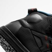 Buty Rebelhorn Vandal II Black/Blue/Red