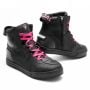 Buty Rebelhorn Vandal II Black/Pink