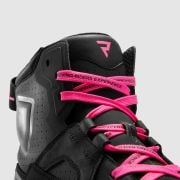 Buty Rebelhorn Vandal II Black/Pink