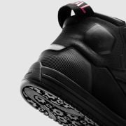 Buty Rebelhorn Vandal II Black/Pink