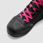 Buty Rebelhorn Vandal II Black/Pink