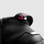 Buty Rebelhorn Vandal II Black/Pink