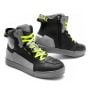 Buty Rebelhorn Vandal II Black/Grey/Fluo Yellow