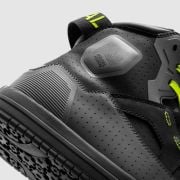 Buty Rebelhorn Vandal II Black/Grey/Fluo Yellow