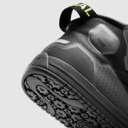 Buty Rebelhorn Vandal II Black/Grey/Fluo Yellow