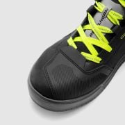 Buty Rebelhorn Vandal II Black/Grey/Fluo Yellow