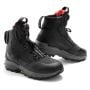 Buty Rebelhorn Defender Black