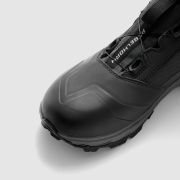 Buty Rebelhorn Defender Black