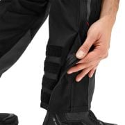 Spodnie SHIMA Dune Black