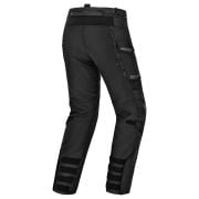 Spodnie SHIMA Dune Black