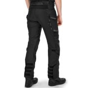 Spodnie SHIMA Dune Black
