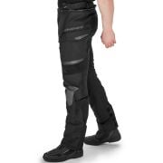 Spodnie SHIMA Dune Black