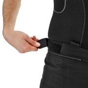 Spodnie SHIMA Dune Black