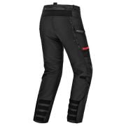 Spodnie SHIMA Dune Red