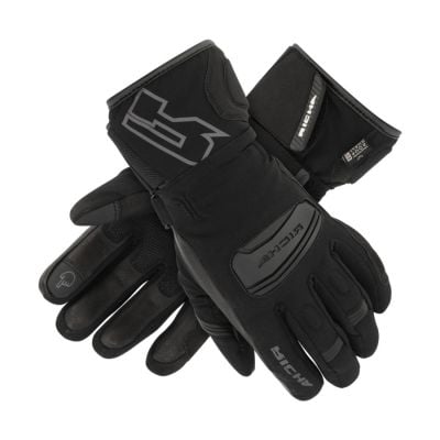 Rękawice Richa Winterpulse WP
