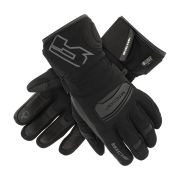 Rękawice Richa Winterpulse WP Black