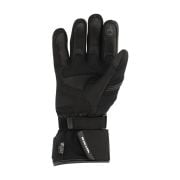 Rękawice Richa Winterpulse WP Black