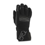 Rękawice Richa Winterpulse WP Black