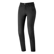 Spodnie Seca Angel BLACK