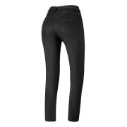 Spodnie Seca Angel BLACK