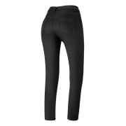 Spodnie Seca Angel BLACK