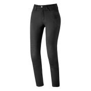 Spodnie Seca Angel BLACK