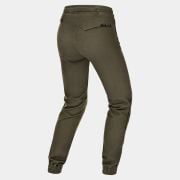 Spodnie SHIMA Joggsy Lady Khaki