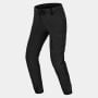 Spodnie SHIMA Joggsy Lady Czarne