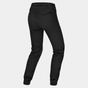 Spodnie SHIMA Joggsy Lady Czarne
