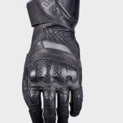 Rękawice Five RFX Sport Evo Black