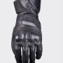 Rękawice Five RFX Sport Evo Black