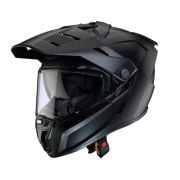 Kask Caberg Tanami Black Matt