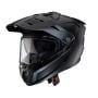 Kask Caberg Tanami Black Matt