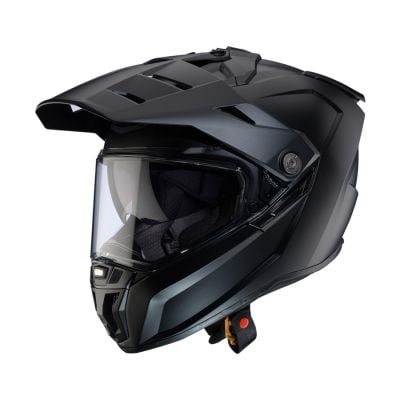 Kask Caberg Tanami
