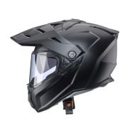 Kask Caberg Tanami Black Matt