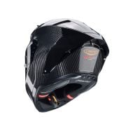 Kask Caberg GP01 Carbon Carbon