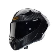 Kask Caberg GP01 Carbon Carbon