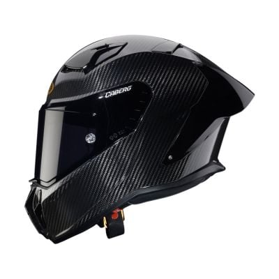 Kask Caberg GP01 Carbon