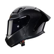 Kask Caberg GP01 Carbon Carbon