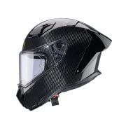Kask Caberg GP01 Carbon Carbon