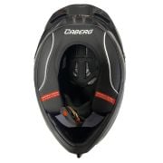 Kask Caberg GP01 Carbon Carbon