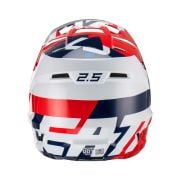 Kask Leatt Moto 2.5 Royal