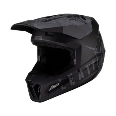 Kask Leatt Moto 2.5